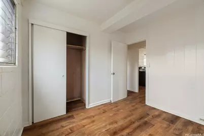 98-121 Kihale Place, Aiea, HI 96701 - Photo 7