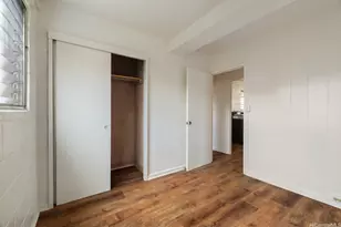 98-121 Kihale Pl, Aiea, HI 96701 - Photo 7