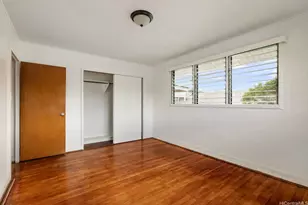 98-121 Kihale Pl, Aiea, HI 96701 - Photo 21