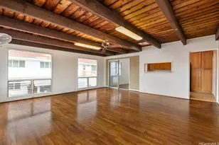 98-121 Kihale Pl, Aiea, HI 96701 - Photo 13