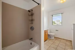 98-121 Kihale Pl, Aiea, HI 96701 - Photo 19