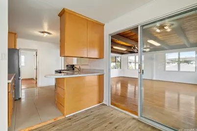 98-121 Kihale Place, Aiea, HI 96701 - Photo 15