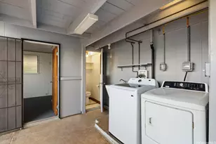 98-121 Kihale Pl, Aiea, HI 96701 - Photo 11