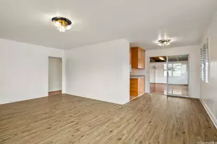 98-121 Kihale Pl, Aiea, HI 96701 - Photo 17