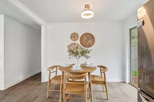 2625 Puninoni St, Wahiawa, HI 96786 - Photo 11