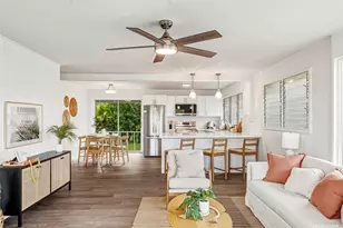 2625 Puninoni St, Wahiawa, HI 96786 - Photo 5