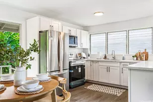 2625 Puninoni St, Wahiawa, HI 96786 - Photo 9