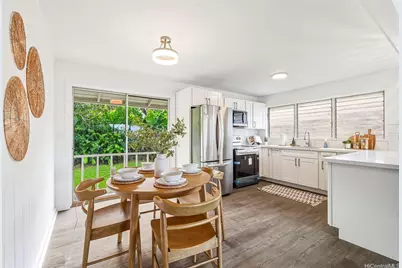 2625 Puninoni Street, Wahiawa, HI 96786 - Photo 7