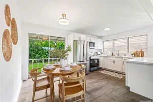 2625 Puninoni St, Wahiawa, HI 96786 - Photo 7