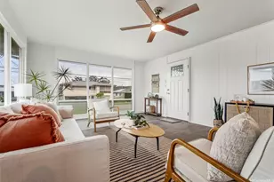 2625 Puninoni St, Wahiawa, HI 96786 - Photo 3