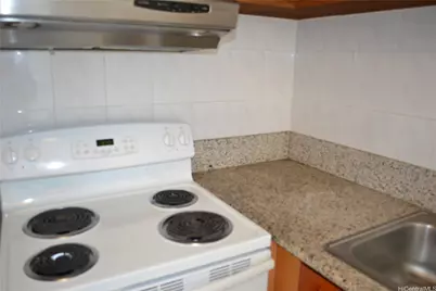 814 Kinau Street #202, Honolulu, HI 96813 - Photo 5