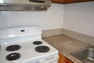 814 Kinau St, Honolulu, HI 96813 - Photo 5