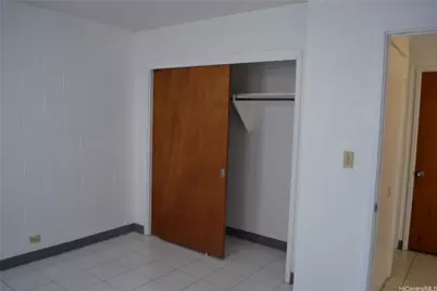 814 Kinau Street #202, Honolulu, HI 96813 - Photo 9