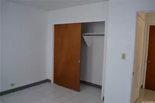 814 Kinau St, Honolulu, HI 96813 - Photo 9