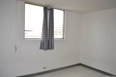 814 Kinau Street #202, Honolulu, HI 96813 - Photo 7