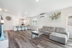 91-1795 Kohanahana Loop, Ewa Beach, HI 96706 - Photo 7