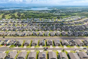 91-1795 Kohanahana Loop, Ewa Beach, HI 96706 - Photo 23