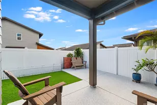 91-1795 Kohanahana Loop, Ewa Beach, HI 96706 - Photo 17