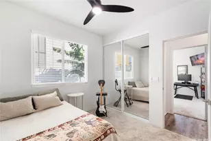 91-1795 Kohanahana Loop, Ewa Beach, HI 96706 - Photo 13