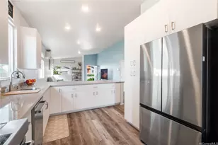 91-1795 Kohanahana Loop, Ewa Beach, HI 96706 - Photo 3