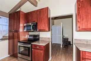 95-035 Kahoea St, Mililani, HI 96789 - Photo 11