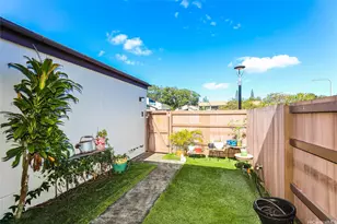 95-035 Kahoea St, Mililani, HI 96789 - Photo 3