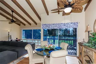 95-035 Kahoea St, Mililani, HI 96789 - Photo 9