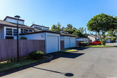 95-035 Kahoea Street #223, Mililani, HI 96789 - Photo 23