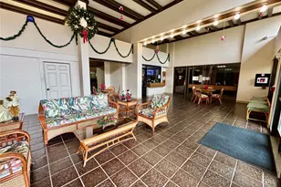 1717 Mott Smith Dr, Honolulu, HI 96822 - Photo 19
