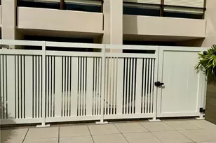 1717 Mott Smith Dr, Honolulu, HI 96822 - Photo 5