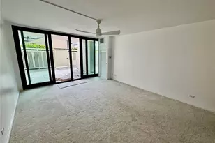 1717 Mott Smith Dr, Honolulu, HI 96822 - Photo 17