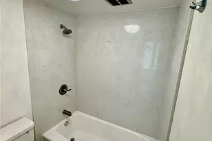 1717 Mott Smith Dr, Honolulu, HI 96822 - Photo 11