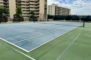 1717 Mott Smith Dr, Honolulu, HI 96822 - Photo 3