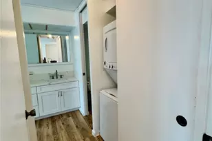 1717 Mott Smith Dr, Honolulu, HI 96822 - Photo 13