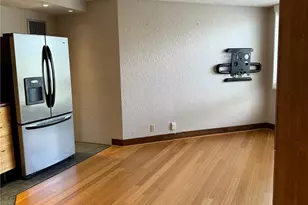 300 Wai Nani Way, Honolulu, HI 96815 - Photo 3