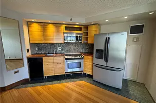 300 Wai Nani Way, Honolulu, HI 96815 - Photo 1