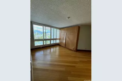 300 Wai Nani Way, Honolulu, HI 96815 - Photo 5