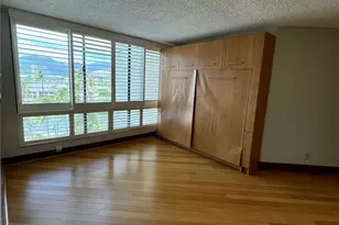 300 Wai Nani Way, Honolulu, HI 96815 - Photo 5