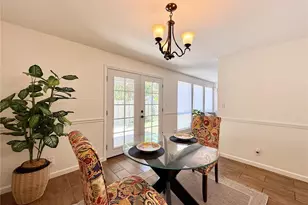 94-1010 Anania Cir, Mililani, HI 96789 - Photo 7