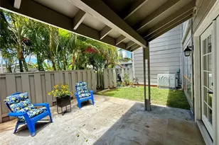 94-1010 Anania Cir, Mililani, HI 96789 - Photo 15