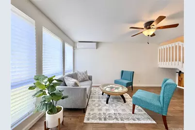 94-1010 Anania Circle #85, Mililani, HI 96789 - Photo 5