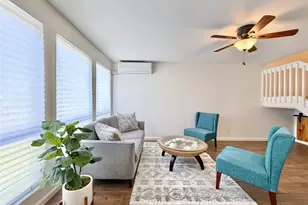 94-1010 Anania Cir, Mililani, HI 96789 - Photo 5