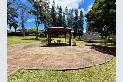 94-1010 Anania Circle #85, Mililani, HI 96789 - Photo 17