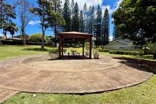 94-1010 Anania Cir, Mililani, HI 96789 - Photo 17