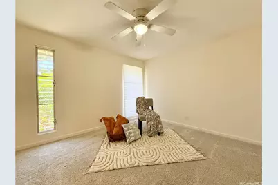 94-1010 Anania Circle #85, Mililani, HI 96789 - Photo 9