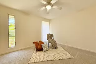 94-1010 Anania Cir, Mililani, HI 96789 - Photo 9