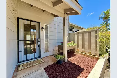 94-1010 Anania Circle #85, Mililani, HI 96789 - Photo 13