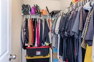 95-1273 Wikao St, Mililani, HI 96789 - Photo 9