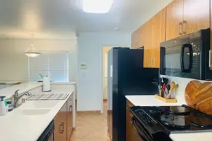 95-1273 Wikao St, Mililani, HI 96789 - Photo 3