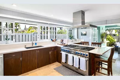 49 Pilipu Place, Kailua, HI 96734 - Photo 5